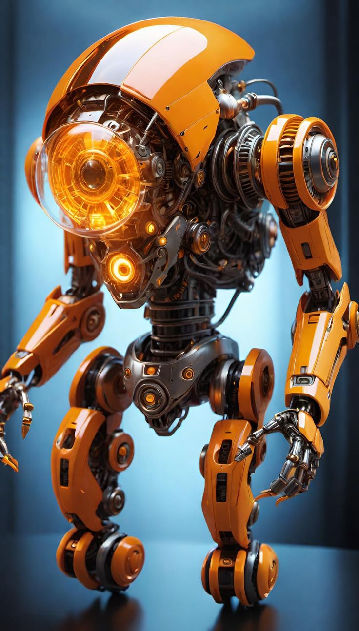 Vex — young Fracture Synth, Meridian Hub transit