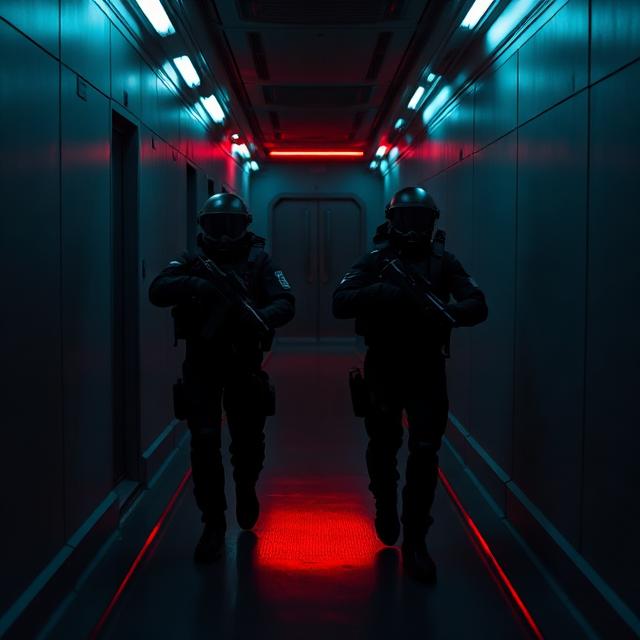 Pell — information broker, Transit Warrens, Meridian Hub
